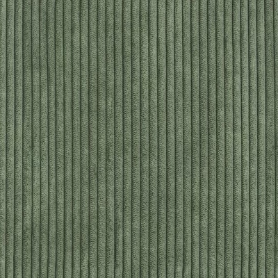 72" Mid Century Modern Futon Sofa - Room Essentials™ 6 72" Mid Century Modern Futon Sofa - Room Essentials™ - Image 4