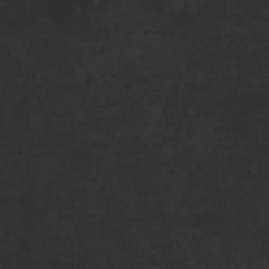 Set Of 2 24" Molded Plastic With Metal Base Counter Height Barstool Black - Room Essentials™ 9 Set Of 2 24" Molded Plastic With Metal Base Counter Height Barstool Black - Room Essentials™ -Room Essentials GUEST ed419598 c7af 4ea6 a312 79d988e96704