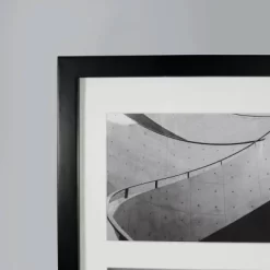 5" X 7" Thin Collage 4 Photos Frame - Room Essentials™ 10 5" X 7" Thin Collage 4 Photos Frame - Room Essentials™ -Room Essentials GUEST ee39b567 dc9f 4878 a8d1 ac4870df6be3