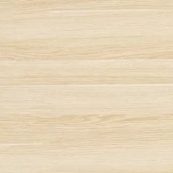 Scandi 4 Drawer Dresser Natural - Room Essentials™ -Room Essentials GUEST eeef23d8 745e 4d55 ab3c 6747c9f5d98d