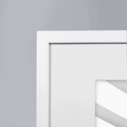 11" X 14" Matted To 8" X 10" Single Picture Gallery Frame - Room Essentials™ -Room Essentials GUEST f1183bda 0c49 493b b6fd a898cc26d743