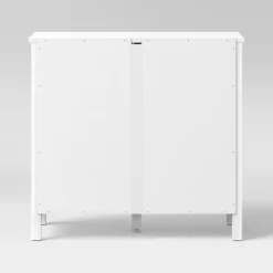 Traditional Multipurpose Storage Cabinet Multipurpose Classic White - Room Essentials™ 10 Traditional Multipurpose Storage Cabinet Multipurpose Classic White - Room Essentials™ -Room Essentials GUEST f1a9c63c d629 418b 8773 81621f905a69