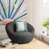 Swivel Accent Chair - Room Essentials™ -Room Essentials GUEST f1c2e1d8 4f6a 4226 9487 68f1ce6f884d