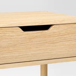 Scandi Nightstand Natural - Room Essentials™ 10 Scandi Nightstand Natural - Room Essentials™ -Room Essentials GUEST f2678e75 2cf9 4a38 a928 f1e9b3c597ea