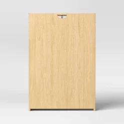 3 Shelf Bookcase - Room Essentials™ -Room Essentials GUEST f2848150 184c 488c 974d 60aa3a3621c4