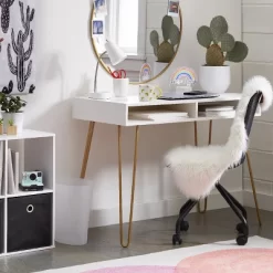 11" 6 Cube Organizer Shelf - Room Essentials™ -Room Essentials GUEST f2865243 7da8 455a b6ac 528ea0981129