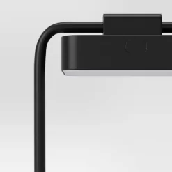 Panel Task Lamp (Includes LED Light Bulb) - Room Essentials™ -Room Essentials GUEST f2c0a5b4 faaf 446c b8fb 895e452dc246