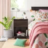 Modern Nightstand - Room Essentials™ 2 Modern Nightstand - Room Essentials™ -Room Essentials GUEST f43bf8af 4244 4e30 992f e83801a0912f