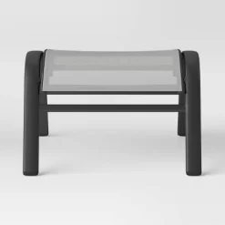 5pc Adjustable Back Patio Chat Set - Gray - Room Essentials™ 20 5pc Adjustable Back Patio Chat Set - Gray - Room Essentials™ -Room Essentials GUEST f4501847 8bd6 45c1 9b06 84034d87fcb4