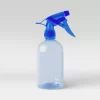 17 Fl Oz Garden Spray Bottle - Room Essentials™ -Room Essentials GUEST f4d24ac9 2369 43b4 bd90 4ca7d00b5ffd