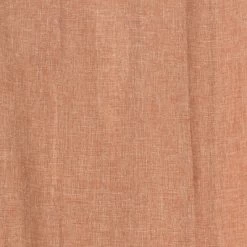 Room Darkening Heathered Thermal Window Curtain Panel Orange - Room Essentials™ 10 Room Darkening Heathered Thermal Window Curtain Panel Orange - Room Essentials™ -Room Essentials GUEST f53a4111 a2ff 474d aa0c 0daeab051fc2