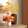 Maple Leaf Mini Arrangement - Room Essentials™ -Room Essentials GUEST f5ebc616 dc22 4f7a 9c11 e09fad824e27