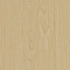 Wood And Metal Dorm Writing Desk With Storage Drawer - Room Essentials™ -Room Essentials GUEST f713af62 ca95 4e98 b88f cff377ec7bfe