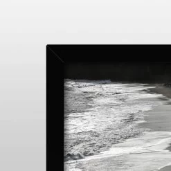 1" Profile Poster Frame Black - Room Essentials™ -Room Essentials GUEST f795b524 5fc6 4648 99d4 74cdcf797fa6