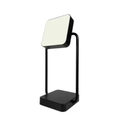Panel Task Lamp (Includes LED Light Bulb) - Room Essentials™ -Room Essentials GUEST f8c086c2 c957 421e 9863 c11c1407bf6b
