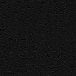 Comfort Office Chair Black - Room Essentials™ 12 Comfort Office Chair Black - Room Essentials™ -Room Essentials GUEST f9eef6b0 7014 473a 9655 9aedd694667f