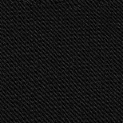 Comfort Office Chair Black - Room Essentials™ 7 Comfort Office Chair Black - Room Essentials™ - Image 5