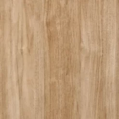 Adjustable Height Dorm Folding Table Brown - Room Essentials™ -Room Essentials GUEST fa9a8cc5 22ac 4f24 a780 43966e84af77