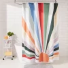 Rainbow Sunshine Shower Curtain - Room Essentials™ 2 Rainbow Sunshine Shower Curtain - Room Essentials™ -Room Essentials GUEST faddc0c3 d874 47dd a845 811bc5339850