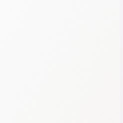 Traditional Multipurpose Storage Cabinet Multipurpose Classic White - Room Essentials™ 12 Traditional Multipurpose Storage Cabinet Multipurpose Classic White - Room Essentials™ -Room Essentials GUEST fc39fa66 b27d 43d3 b34c 56e27d2be309