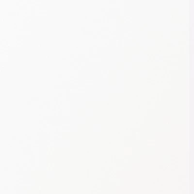 Traditional Multipurpose Storage Cabinet Multipurpose Classic White - Room Essentials™ 7 Traditional Multipurpose Storage Cabinet Multipurpose Classic White - Room Essentials™ - Image 5