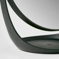 Plastic Vanity Mirror - Room Essentials™ -Room Essentials GUEST fccfd076 e596 4f0e 8dc4 1ed6f0ec3e25