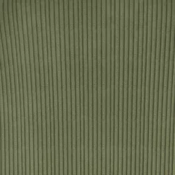 Rolling Swivel Barrel Back Office Chair - Room Essentials™ -Room Essentials GUEST fddab5d7 bc63 4290 882d 32b3bddb3b53