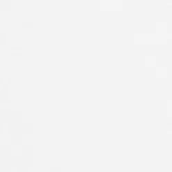 Traditional 4 Drawer Dresser Classic White - Room Essentials™ -Room Essentials GUEST fdfe7437 3c2f 44f1 858e 1fd6f5bad7fa