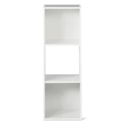 11" 3 Cube Organizer Shelf - Room Essentials -Room Essentials GUEST fe1fa531 7cbd 44e6 b73f 94e3894eec70