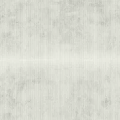 Memory Foam Filled Bean Bag Chair With Corduroy Cover Cream - Room Essentials™ 10 Memory Foam Filled Bean Bag Chair With Corduroy Cover Cream - Room Essentials™ -Room Essentials GUEST ff0feedd 6747 4435 8725 8a9e2d51ecfe