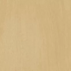 Wavy Accent Side Table Natural - Room Essentials™ 10 Wavy Accent Side Table Natural - Room Essentials™ -Room Essentials GUEST ff1eeae1 cbf1 4279 9c54 8a682fa18dfe