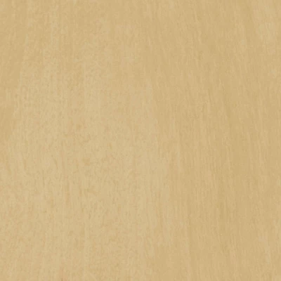 Wavy Accent Side Table Natural - Room Essentials™ 6 Wavy Accent Side Table Natural - Room Essentials™ - Image 4