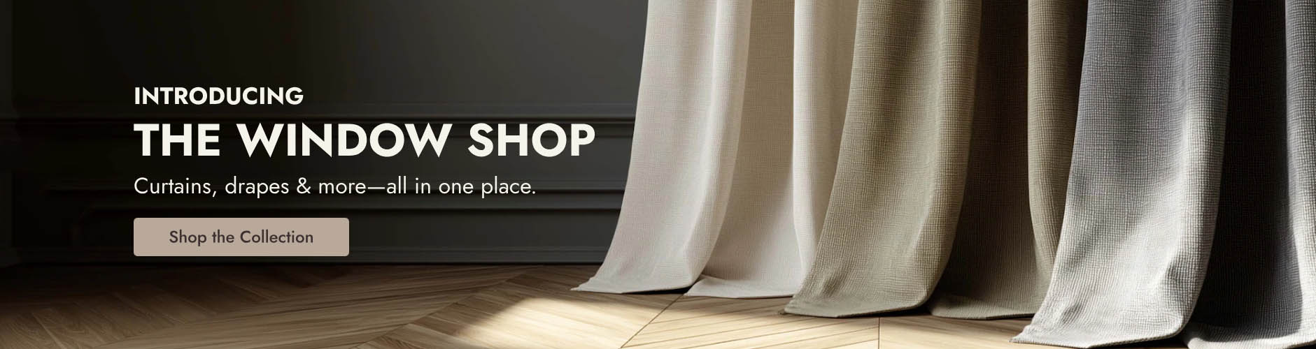 Room Essentials -Room Essentials fghfgsd