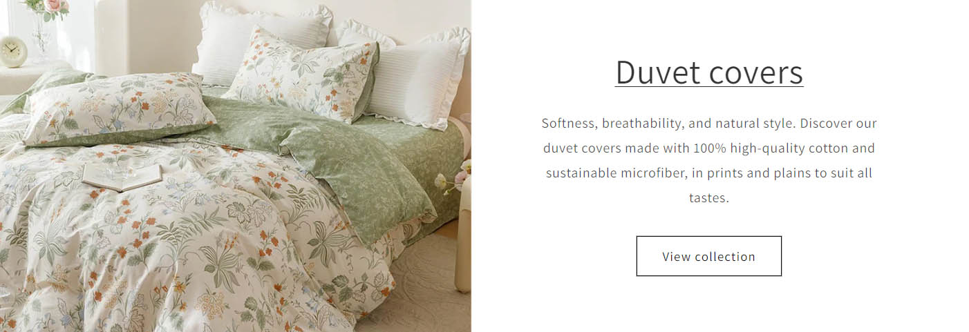 Room Essentials -Room Essentials ghg